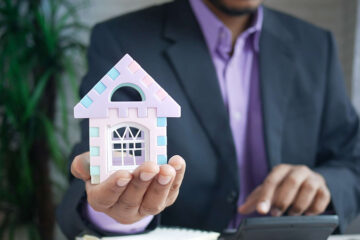 Residential Real Estate