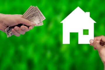 Property Transaction